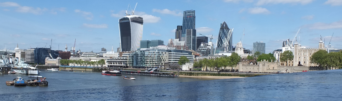 /images/banner/london_from_tower_bridge_1440.jpg