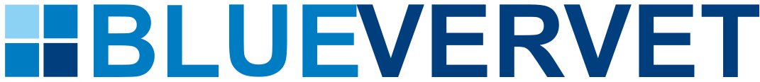 /images/bv-logo-wide.png