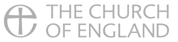 The Church of England
