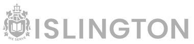 Islington London Borough Council