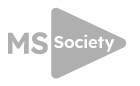 The Multiple Sclerosis Society