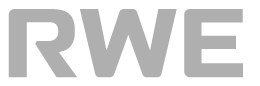 RWE AG
