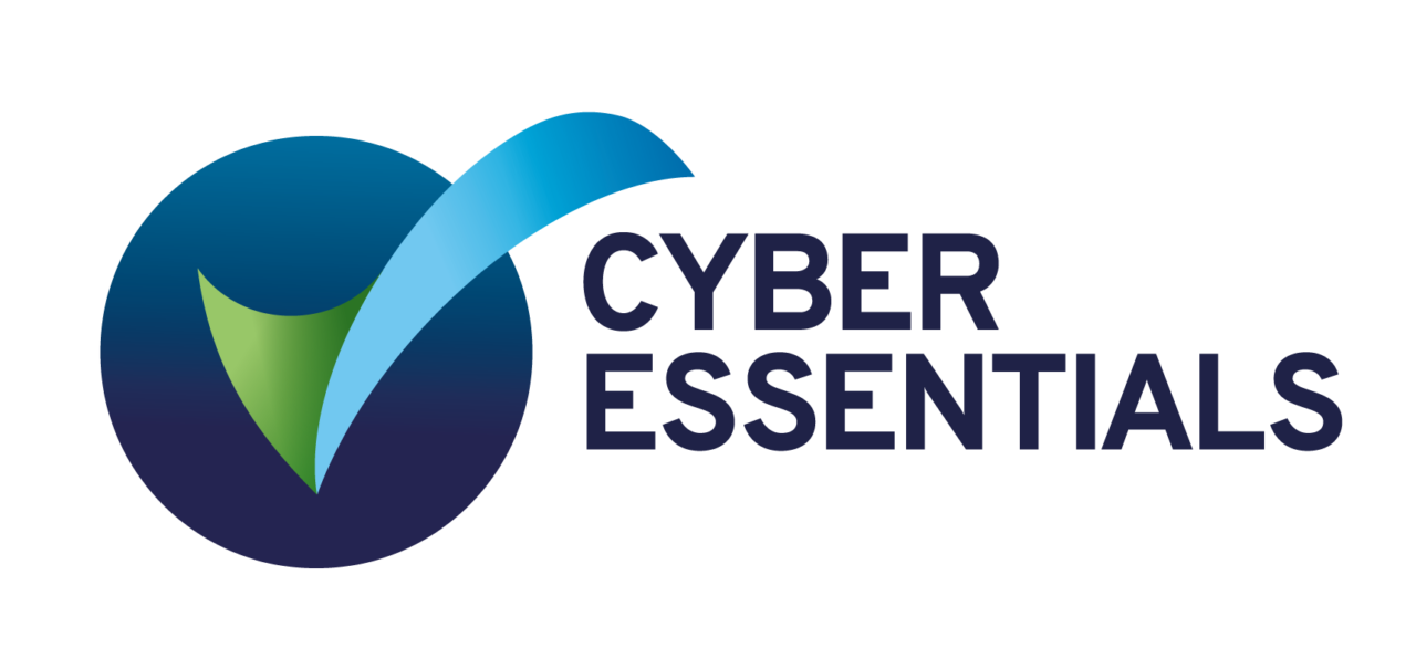 /images/cyber-essentials.png