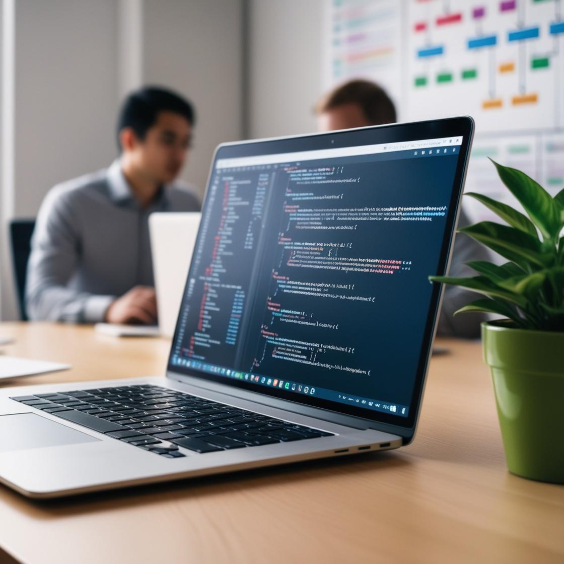 /images/services/bespoke-software-development-square.jpg