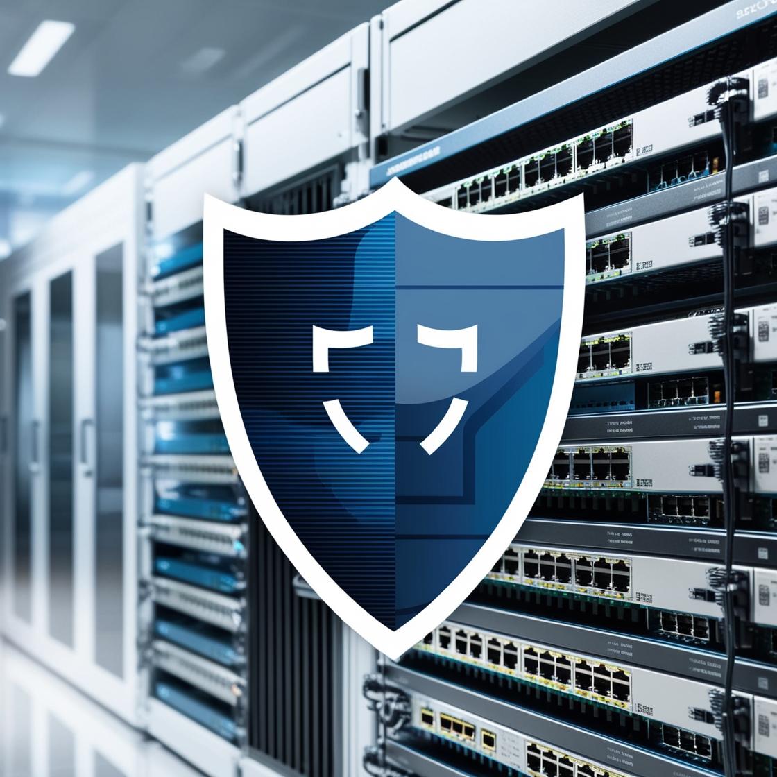 /images/services/information-security-square.jpg