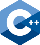 /images/technology-brands/cpp_logo.png