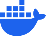 /images/technology-brands/docker-mark-blue.png