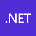 /images/technology-brands/dotnet-logo.png