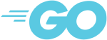 /images/technology-brands/go-lang.png