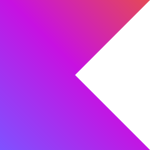 /images/technology-brands/kotlin-mark-rgb.png