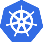 /images/technology-brands/kubernetes.png
