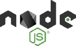 /images/technology-brands/nodejs.png