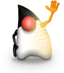 /images/technology-brands/openduke.png