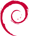 /images/technology-brands/openlogo-debian-100.png