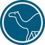 /images/technology-brands/perl-031.png