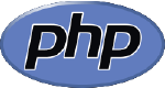 /images/technology-brands/php-logo.png