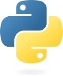 /images/technology-brands/python-logo-only.png