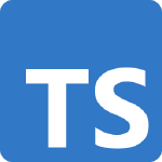 /images/technology-brands/ts-logo-256.png