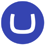 /images/technology-brands/umbraco.png